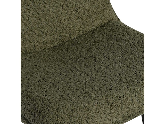 23084-12/65 - barstools (4x) - afbeelding 5 van  5