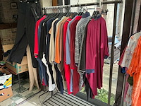 (234x) t-shirt & polo’s 2xl tot 10xl - afbeelding 1 van  5