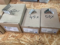 235 hout verbinders - afbeelding 2 van  4