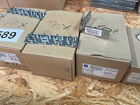235 hout verbinders - afbeelding 3 van  4