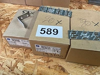 235 hout verbinders - afbeelding 4 van  4