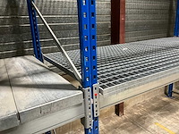 23m palletstelling - afbeelding 3 van  19