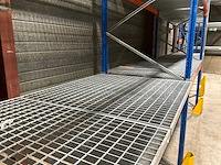 23m palletstelling - afbeelding 4 van  19