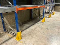 23m palletstelling - afbeelding 6 van  19
