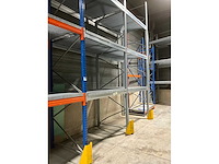 23m palletstelling - afbeelding 7 van  19