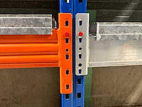 23m palletstelling - afbeelding 8 van  19