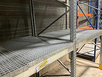 23m palletstelling - afbeelding 9 van  19