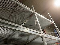 23m palletstelling - afbeelding 10 van  19