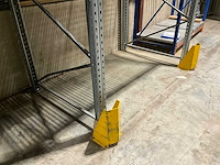 23m palletstelling - afbeelding 11 van  19