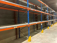 23m palletstelling - afbeelding 1 van  19