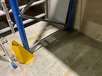 23m palletstelling - afbeelding 13 van  19