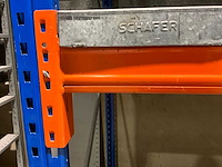 23m palletstelling - afbeelding 15 van  19