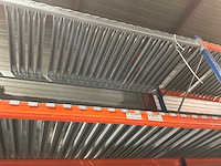 23m palletstelling - afbeelding 19 van  19
