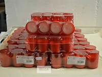 23x 4st kaarsen - afbeelding 1 van  2