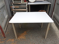 23x diverse tafels - afbeelding 2 van  5