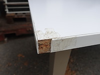 23x diverse tafels - afbeelding 3 van  5