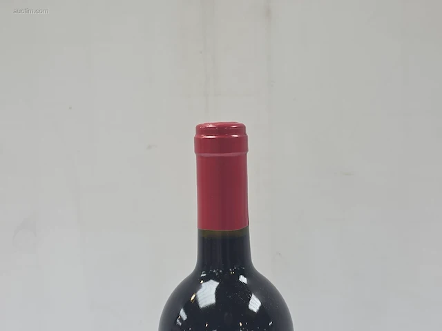 (23x) fles(sen) col d'orcia spezieri 75 - afbeelding 3 van  4