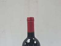 (23x) fles(sen) col d'orcia spezieri 75 - afbeelding 3 van  4