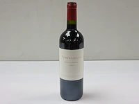 (23x) fles(sen) tempranillo 75