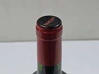 (23x) fles(sen) tempranillo 75 - afbeelding 3 van  4