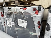 23x iko carbon 7,5x1m - afbeelding 1 van  2