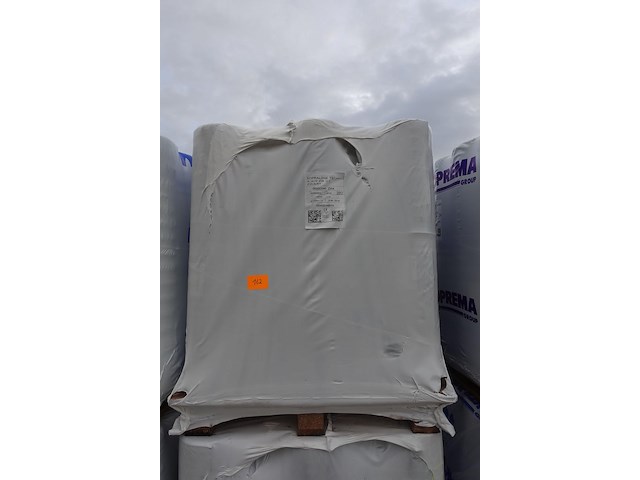23x rollen roofing soprema - afbeelding 1 van  2