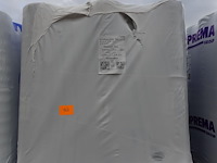 23x rollen roofing soprema - afbeelding 1 van  2