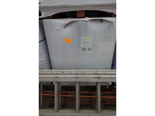 23x rollen roofing soprema - afbeelding 1 van  2