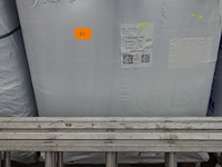23x rollen roofing soprema - afbeelding 1 van  2