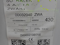 23x rollen roofing soprema - afbeelding 2 van  2