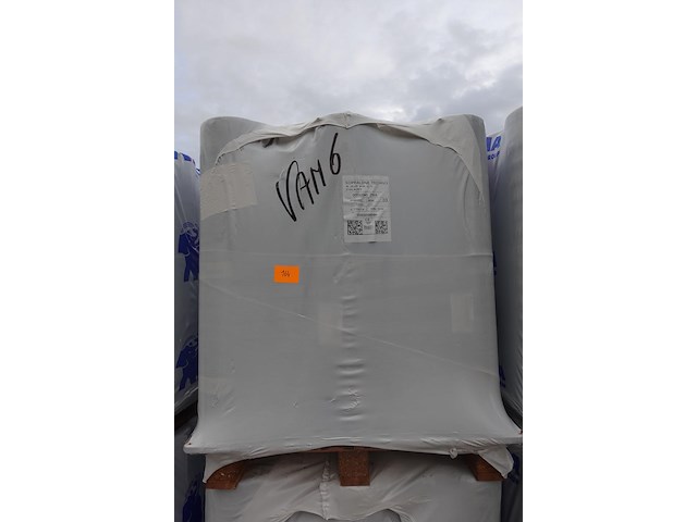 23x rollen roofing soprema - afbeelding 1 van  2