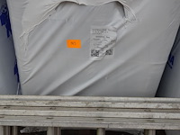 23x rollen roofing soprema - afbeelding 1 van  3