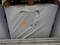 23x rollen roofing soprema - afbeelding 2 van  3