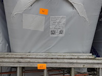 23x rollen roofing soprema - afbeelding 1 van  2