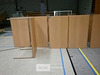 ± 23x tafels - afbeelding 2 van  4