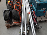 23x vrachtsteun - afbeelding 1 van  5