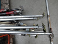 23x vrachtsteun - afbeelding 2 van  5