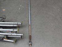 23x vrachtsteun - afbeelding 3 van  5