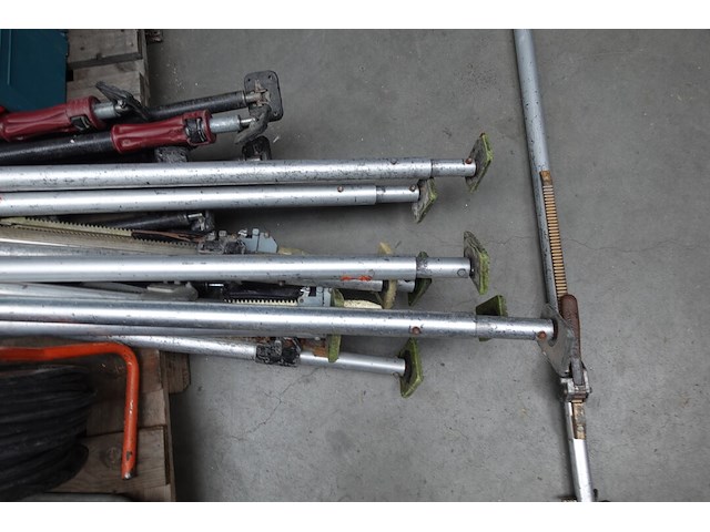 23x vrachtsteun - afbeelding 4 van  5