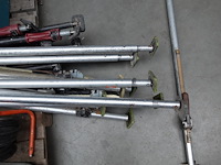 23x vrachtsteun - afbeelding 4 van  5