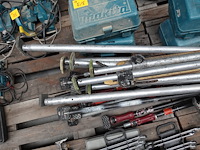 23x vrachtsteun - afbeelding 5 van  5