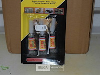 ±23x3st super glue - afbeelding 1 van  1