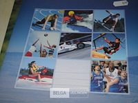 24 a4 schriften - afbeelding 3 van  3