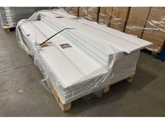 24 akoestische wandpanelen - afbeelding 3 van  3