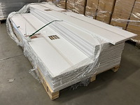 24 akoestische wandpanelen - afbeelding 3 van  3