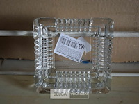 24 asbakken - afbeelding 1 van  3