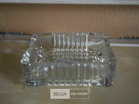 24 asbakken - afbeelding 2 van  3