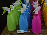 24 bloemensproeiers - afbeelding 2 van  2