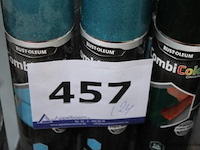 24 bussen metaalverf rust-oleum - afbeelding 3 van  3