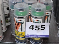 24 bussen sneldrogende verf motib - afbeelding 2 van  3